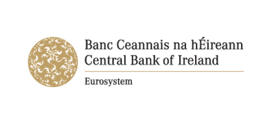 Central Bank of Ireland