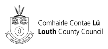 Louth Co Co