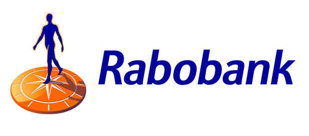 Rabobank